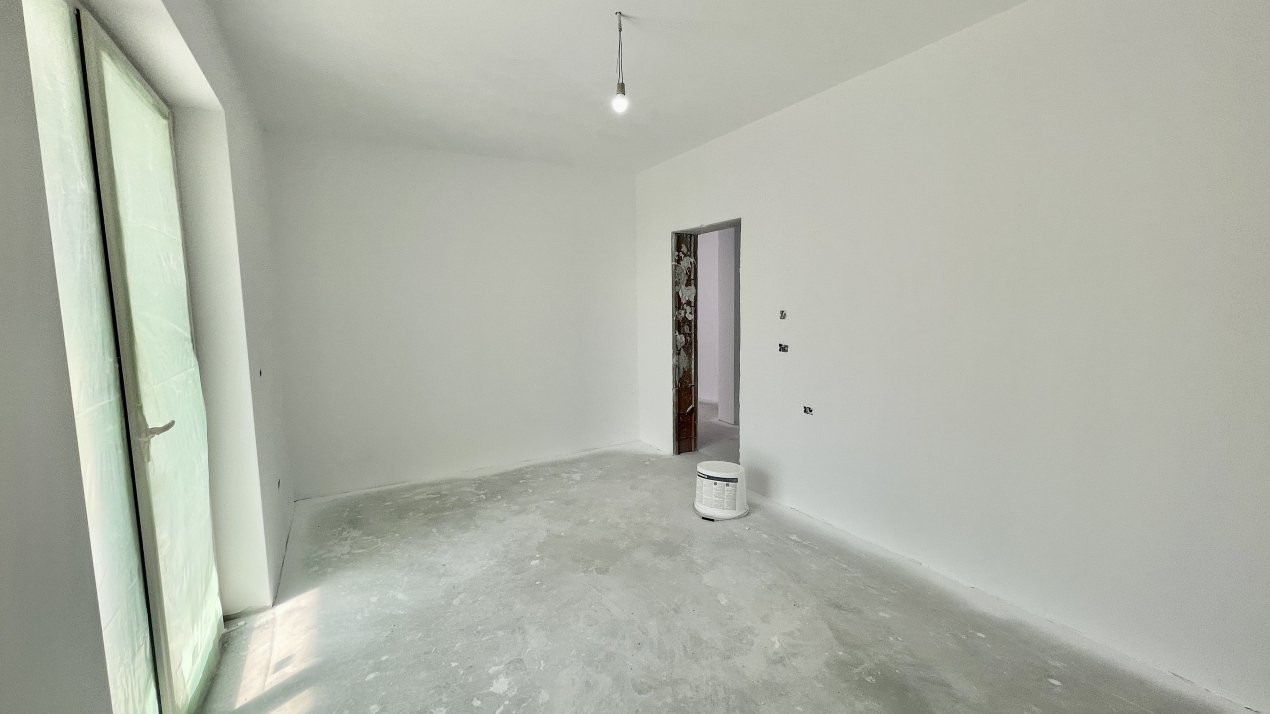 Apartament cu 2 camere, decomandat, pozitie facila - ID V2288 4, foxfort.ro