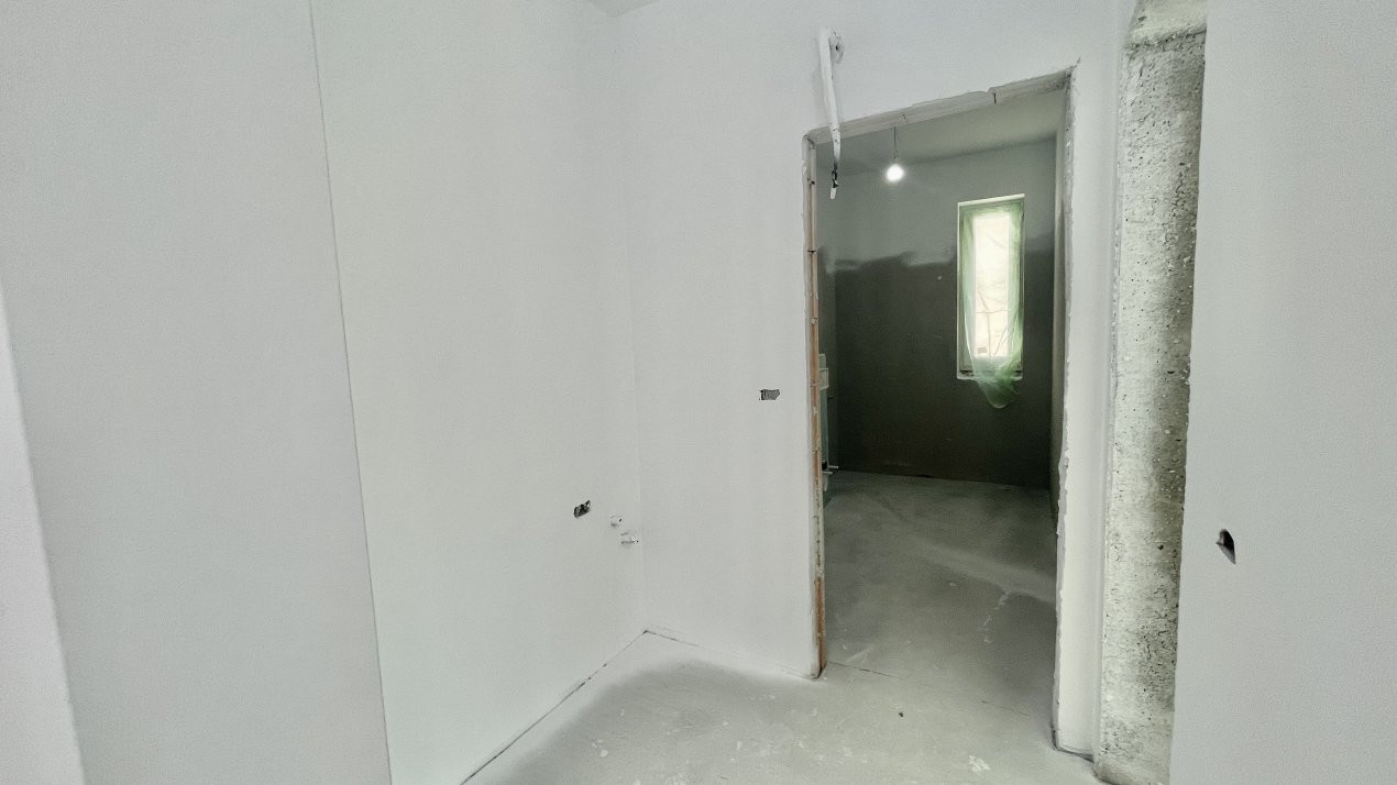 Apartament cu 2 camere, decomandat, pozitie facila - ID V2288 7, foxfort.ro