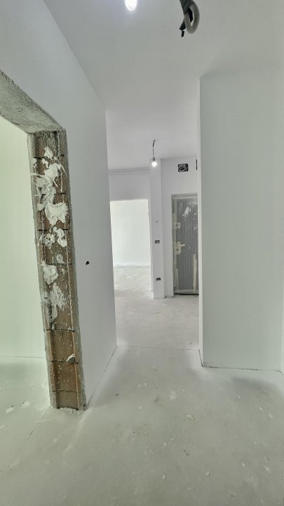 Apartament cu 2 camere, decomandat, pozitie facila - ID V2288 11, foxfort.ro