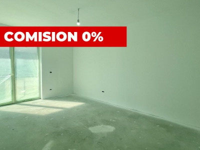 Apartament cu 2 camere, decomandat, pozitie facila - ID V2288