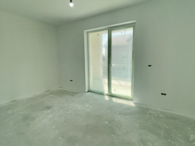 Apartament cu 2 camere, decomandat, pozitie facila - ID V2288 imagine mica 2, foxfort.ro