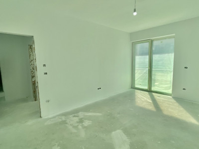 Apartament cu 2 camere, decomandat, pozitie facila - ID V2288 imagine mica 3, foxfort.ro