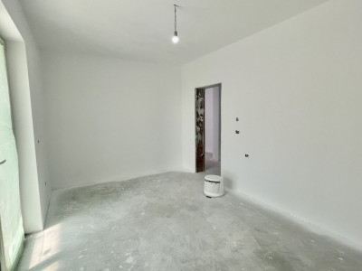 Apartament cu 2 camere, decomandat, pozitie facila - ID V2288 imagine mica 4, foxfort.ro