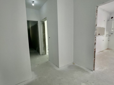 Apartament cu 2 camere, decomandat, pozitie facila - ID V2288 imagine mica 5, foxfort.ro