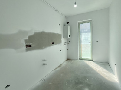 Apartament cu 2 camere, decomandat, pozitie facila - ID V2288 imagine mica 6, foxfort.ro