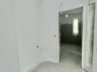 Apartament cu 2 camere, decomandat, pozitie facila - ID V2288 imagine mica 7, foxfort.ro