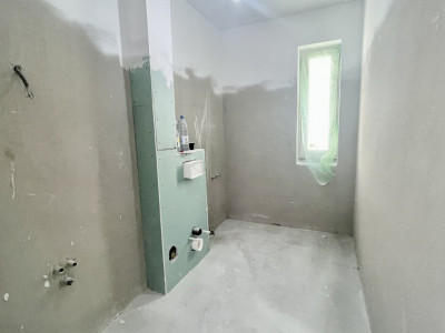 Apartament cu 2 camere, decomandat, pozitie facila - ID V2288 imagine mica 8, foxfort.ro