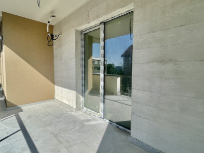 Apartament cu 2 camere, decomandat, pozitie facila - ID V2288 imagine mica 9, foxfort.ro