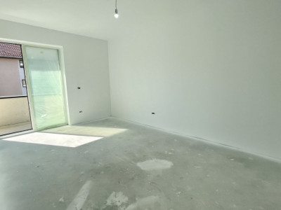 Apartament cu 2 camere, decomandat, pozitie facila - ID V2288 imagine mica 10, foxfort.ro