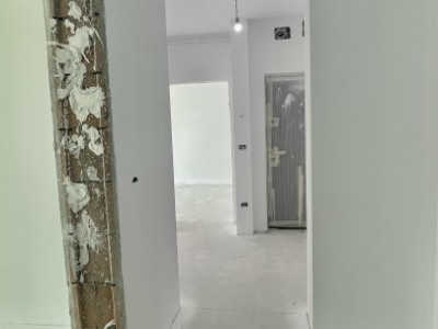 Apartament cu 2 camere, decomandat, pozitie facila - ID V2288 imagine mica 11, foxfort.ro