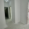 Apartament cu 2 camere, decomandat in Giroc - ID V2287 thumb 5