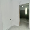 Apartament cu 2 camere, decomandat in Giroc - ID V2287 thumb 7