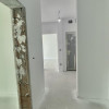 Apartament cu 2 camere, decomandat in Giroc - ID V2287 thumb 11
