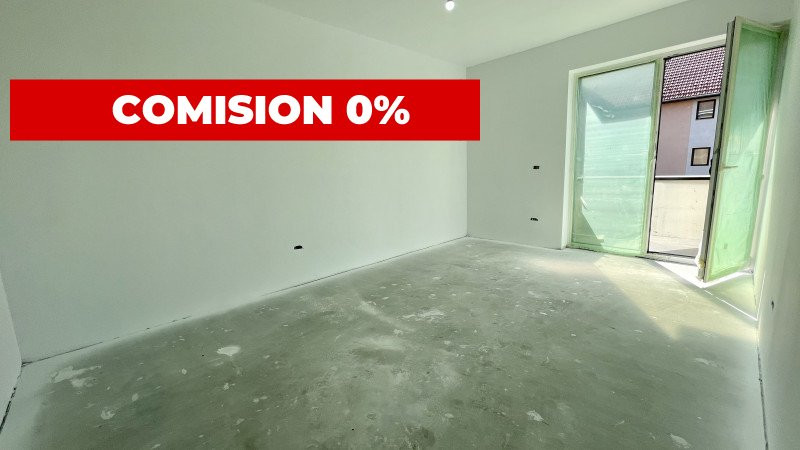 Apartament cu 2 camere, etaj 2 in Giroc, aproape de Profi - ID V2290 1, foxfort.ro