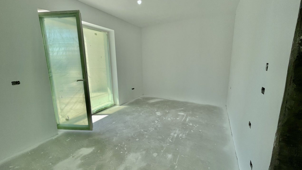 Apartament cu 2 camere, etaj 2 in Giroc, aproape de Profi - ID V2290 2, foxfort.ro