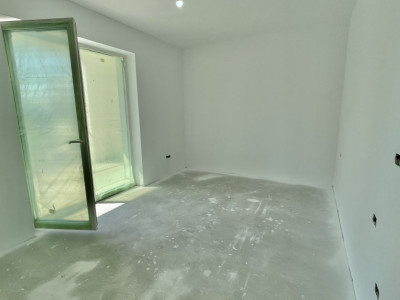 Apartament cu 2 camere, etaj 2 in Giroc, aproape de Profi - ID V2290 imagine mica 2, foxfort.ro