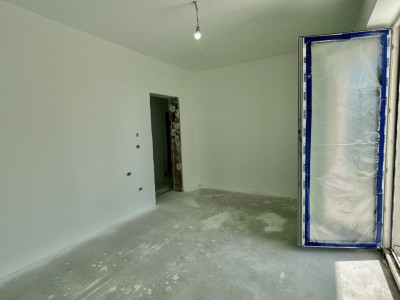 Apartament cu 2 camere, etaj 2 in Giroc, aproape de Profi - ID V2290 imagine mica 3, foxfort.ro