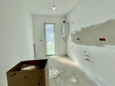 Apartament cu 2 camere, etaj 2 in Giroc, aproape de Profi - ID V2290 imagine mica 4, foxfort.ro