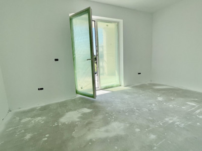 Apartament cu 2 camere, etaj 2 in Giroc, aproape de Profi - ID V2290 imagine mica 5, foxfort.ro