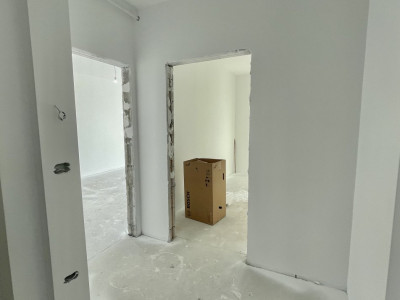 Apartament cu 2 camere, etaj 2 in Giroc, aproape de Profi - ID V2290 imagine mica 6, foxfort.ro