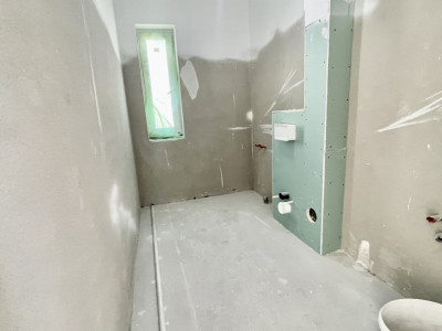 Apartament cu 2 camere, etaj 2 in Giroc, aproape de Profi - ID V2290 imagine mica 7, foxfort.ro