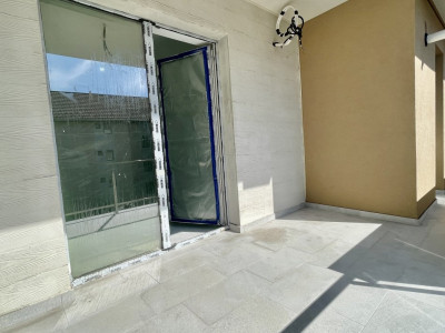 Apartament cu 2 camere, etaj 2 in Giroc, aproape de Profi - ID V2290 imagine mica 8, foxfort.ro