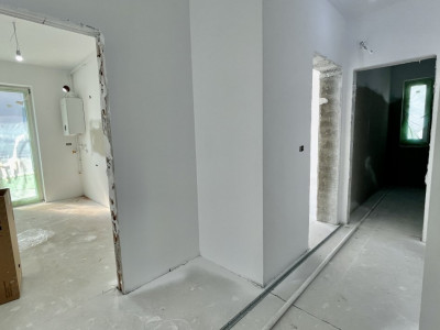 Apartament cu 2 camere, etaj 2 in Giroc, aproape de Profi - ID V2290 imagine mica 9, foxfort.ro