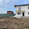 Duplex spatios in Sacalaz, zona cu case noi - V2396 thumb 18