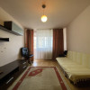 Apartament cu 2 camere, decomandat, de vanzare, zona Dacia. thumb 1