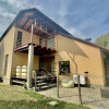 Casa individuala cu 5 camere Timisoara, zona Girocului - ID V2415 thumb 20
