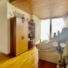 Casa individuala cu 5 camere Timisoara, zona Girocului - ID V2415 thumb 4