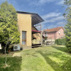 Casa individuala cu 5 camere Timisoara, zona Girocului - ID V2415 thumb 21
