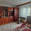 Apartament 1 camera, decomandat, zona Steaua - ID V2428 thumb 1