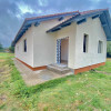Casa individuala, curte mare,  Sanmihaiu Roman, zona linistita - ID V2435 thumb 1