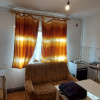Apartament o camera, decomandat, parter, zona Steaua - V2442 thumb 1