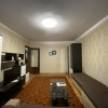 Apartament cu 3 camere, decomandat, de vanzare, in Timisoara zona Aradului. thumb 1