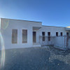Duplex 4 camere, de vanzare, in Dumbravita cu finalizare in decembrie 2021. thumb 1