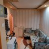 Apartament 2 camere, etaj intermediar, utilat si mobilat, zona Sagului - V2466 thumb 1