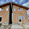 Casa individuala cu 3 camere in Giroc, vatra veche - V2439 thumb 1