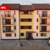COMISION 0% Apartament cu 2 camere in Giroc, zona Dunarea - ID V2416 thumb 1