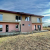 Duplex cu 3 camere in SAG, zona Manastirii - ID V2409 thumb 1