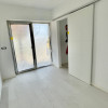 Duplex cu 3 camere in SAG, zona Manastirii - ID V2409 thumb 5