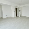 Duplex cu 3 camere in SAG, zona Manastirii - ID V2409 thumb 9