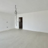 Duplex cu 3 camere in SAG, zona Manastirii - ID V2409 thumb 12