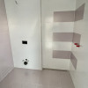 Duplex cu 3 camere in SAG, zona Manastirii - ID V2409 thumb 13