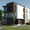 Apartament cu 2 camere in Giroc - Calea Urseni - PARTER - V2482 thumb 1