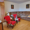 Apartament 2 camere, etaj 4, zona Steaua - ID V2504 thumb 1