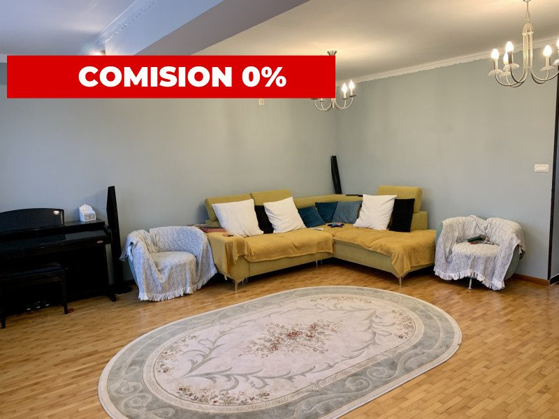 Casa Individuala Pozitie Excelenta, 200mp utili P+1, Mosnita Noua - V2511 1, foxfort.ro