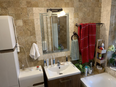 Casa Individuala Pozitie Excelenta, 200mp utili P+1, Mosnita Noua - V2511 imagine mica 10, foxfort.ro