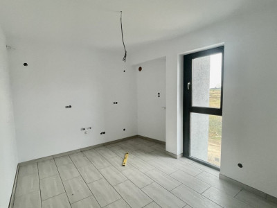 Apartament cu 2 camere in Giroc, zona Calea Urseni - ID V2483